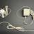 Altec Lansing Computer Speaker System 4 thumbnail