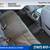 2019 Chevrolet Malibu FWD 4D Sedan / Sedan LT 21 thumbnail