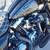 2012 Harley Davidson Road Glide 2 thumbnail