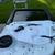 Acura Door MDX Rear Passenger 2014-20 6 thumbnail