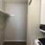 Williamsburg Square Apartments-One Bedroom 6 thumbnail