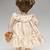 Vintage Limited Edition ANRI Wooden Dolls – “Rebecca” & “Jennifer” by 3 thumbnail