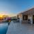 Modern 1-Level Luxury Home (2025) + RARE Estate Lot! Huge 13,000+ sqft 24 thumbnail