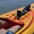 Kayak - Perception Joyride 12 4 thumbnail