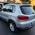 2017 VW Tiguan 2.0T Limited -AppleCarPlay-BackUpCam-Carfax-81K 7 thumbnail