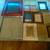 27 Picture Frames 2 thumbnail