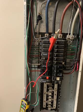 🔌 Expert Electrical & Handyman Services 1