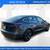 2018 Tesla Model 3 Mid Range Sedan 4D 7 thumbnail