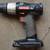 Craftsman Cordless 19.2 volt chargers/drills 7 thumbnail