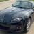 2015 Mazda MX5 Miata PRHT--22,000 Miles, Mint Condition 2 thumbnail