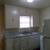 2bdrm/ 1 Bath Duplex – $1,099/month – ALL BILLS PAID! 3 thumbnail