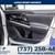 2024 Toyota bZ4X FWD 4D Sport Utility / SUV XLE 15 thumbnail