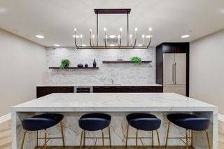 $1,849 / 481 pies² - En Los Ángeles, Estudio/1H, Vestíbulo63863786059905123