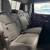 2022 Chevrolet Chevy SILVERADO 1500 LIMITED CREW CAB RST PICKUP 4D 5 3 13 thumbnail