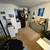 Room for Rent 10 thumbnail
