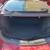 2014 Ford Fusion Titanium 19 thumbnail