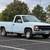 1995 GMC Sierra 2 thumbnail