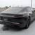 2019 Porsche Panamera AWD All Wheel Drive Certified GTS Hatchback 9 thumbnail