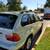 2001 BMW X5 3 thumbnail