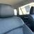 2011 Subaru Outback Graphite Gray Metallic WOW... GREAT DEAL! 18 thumbnail