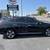 2013 Honda Crosstour EX L V6 4dr Crossover 8 thumbnail