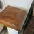 King Sized Antique Marble Pedestal 3 thumbnail