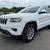 2014 Jeep Grand Cherokee Limited 4x4! 1 thumbnail