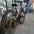 Small 15” Trek 820 7 thumbnail
