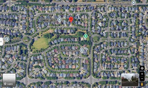 $535,000 / 3br - 1594ft2 - Ranch Home, Prime Lot, Builder Upgrades in the Fishers Landing area (SE Vancouver, WA)63956504144003123