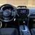 2023 Subaru Crosstrek Premium AWD *WE FINANCE* *1 OWNER* 17 thumbnail