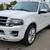 2015 Ford Expedition EL Limited 2 thumbnail