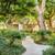 Charming 2-Bedroom, 1-Bath Apartment – Perfect Layout, 750 Sq. Ft. 8 thumbnail