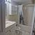 Coquitlam 2Bed 1Bath suite on Garden Floor with A/C & Private Entrance 4 thumbnail