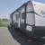 2016 Springdale RV 1 thumbnail