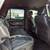 2021 Ford Expedition MAX 15 thumbnail