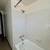 2 Bd apartment w/balcony and carport parking 10 thumbnail