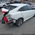 PARTING OUT 2016 HONDA CIVIC LX 2.0L STOCK # 252249 3 thumbnail