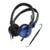 Sennheiser HD 25 Amperior DJ Headphones 1 thumbnail