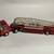 Vintage Toy Cars and Truck: Tonka, SSP etc REDUCED! 4 thumbnail