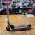 Razor Scooter 1 thumbnail