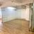 / 2,800 sq.ft. - Bonham Centre - Fitted W/ Toilet ** NO AGENCY FEE ** 10 thumbnail