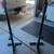 Squat racks 1 thumbnail