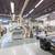 #124 Fully-Equipped Workshop Studios Perfect for Artists and Hobbyists 3 thumbnail