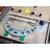 Digital Outside Micrometer w/Case 293-789 5 thumbnail