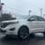 2016 FORD EDGE AWD All Wheel Drive SPORT SUV 4D SUV 5 thumbnail