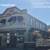 Downtown Larkspur Office Space 1 thumbnail