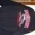 Dale Earnhart Jacket 1 thumbnail