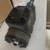 Case IH STEERING UNIT  New in box Hydraulic Steering Motor 5 thumbnail