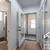 ✨2.5 Bed Remodel in West Town - W/D In Unit, Garage, Deck & Much More! 12 thumbnail