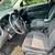 2011 Jeep Compass * Latitude 5 thumbnail